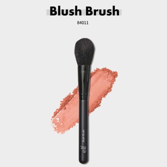 E.L.F Blush Brush 84011 1ea 1 shop2 172747