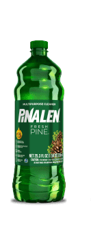 pinalen all products 1
