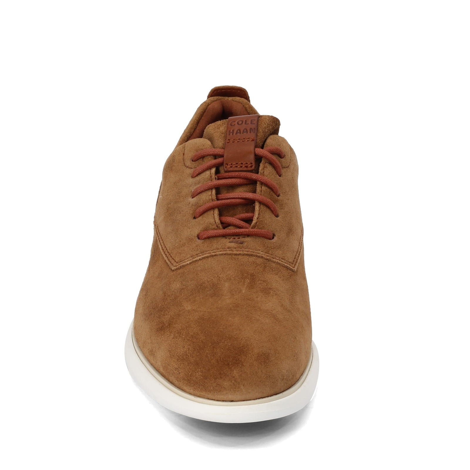 Cole haan grand store horizon ox ii