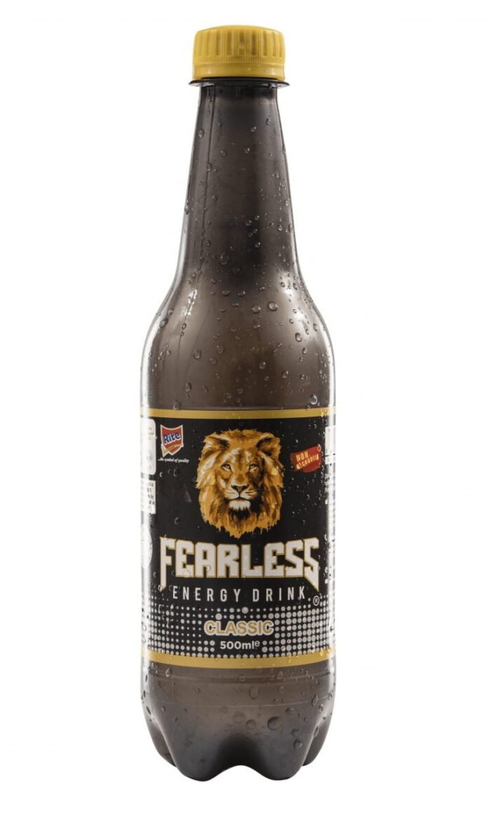 FEARLESS CLASSIC 768x1274 1