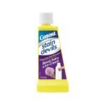 Carbona Stain Devils Blood, Dairy, And Ice Cream Stain Remover
