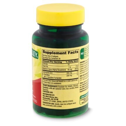 Animal Pak Multivitamin for Men & Women - Convenient All-in-One  Comprehensive Supplement with Zinc, Vitamins C, B, D, Amino Acids - 44 Packs  