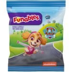Funables Paw Patrol Movie Fruit Flavored Fruit Snacks, 0.8 oz, 22 count -  DroneUp Delivery