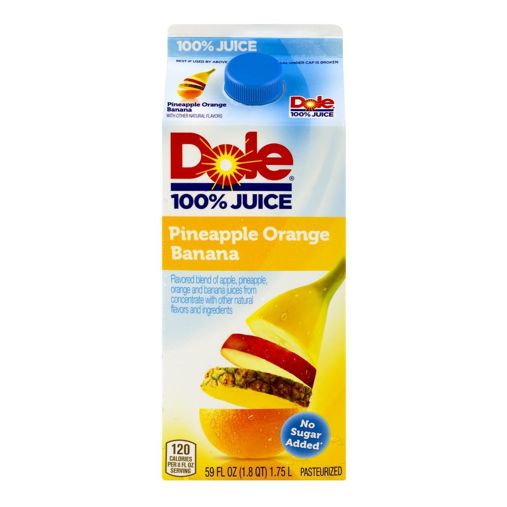 Tropicana Pure Premium No Pulp Orange Juice 32 fl. oz. Carton | Quality Mart