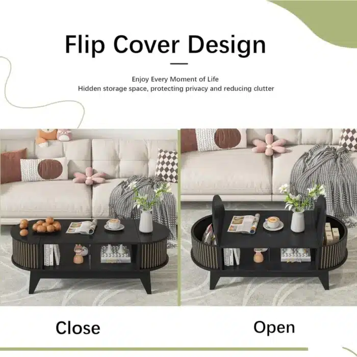 kf Se55b9e3a663f471aaa9f5994ce12878dW